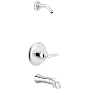 Delta Bonacci™ 14 Series Tub Shower Trim - Less Head
