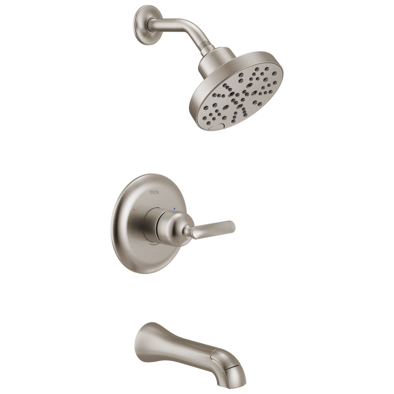 Delta Bonacci™ 14 Series Tub Shower Trim