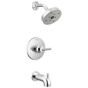 Delta Trinsic® Monitor® 14 Series H2OKinetic® Tub & Shower Trim