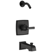 Delta Ashlyn® Monitor® 14 Series Tub and Shower Trim - Less Head
