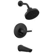 Delta Galeon™ 14S Tub Shower Trim with H2OKinetic