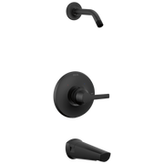 Delta Galeon™ 14 Series Tub & Shower Trim - Less Head