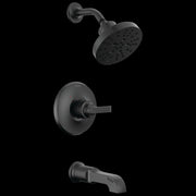 Delta Tetra™ Monitor 14 Series Tub & Shower Trim