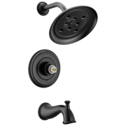 Delta Cassidy® 14 Series Tub Shower Trim