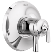 Delta Kayra® Monitor 17 Series Valve Trim Only