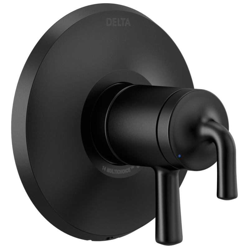 Delta Kayra® Monitor 17 Series Valve Trim Only