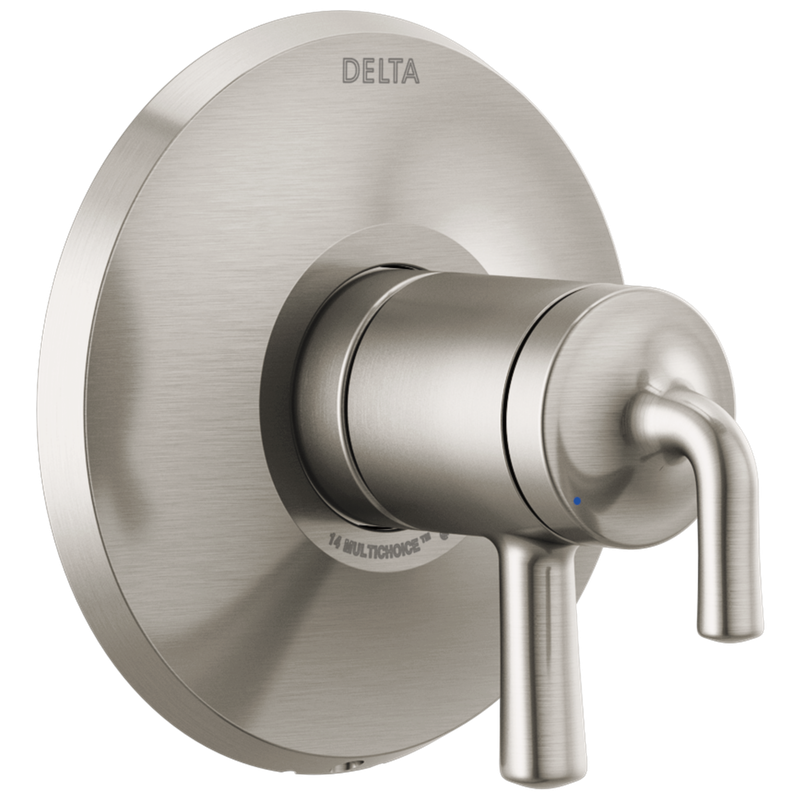 Delta Kayra® Monitor 17 Series Valve Trim Only