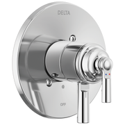 Delta Saylor® Monitor® 17 Series Valve Trim Only
