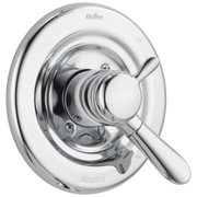 Delta Lahara® Monitor® 17 Series Valve Only Trim