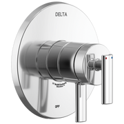 Delta Altado™ Monitor 17 Series Valve Only Trim