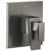Delta Trillian™ 17 Series Valve Only Trim