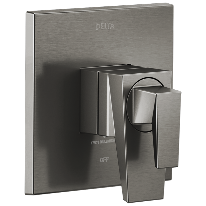 Delta Trillian™ 17 Series Valve Only Trim
