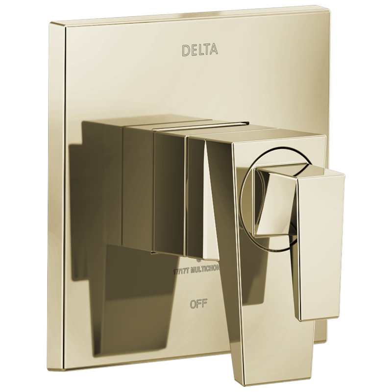 Delta Trillian™ 17 Series Valve Only Trim