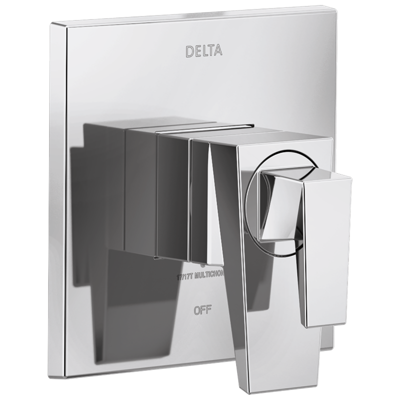 Delta Trillian™ 17 Series Valve Only Trim