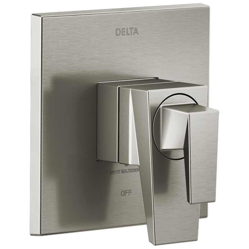 Delta Trillian™ 17 Series Valve Only Trim