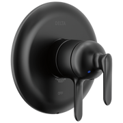 Delta Bonacci™ 17 Series Valve Only Trim