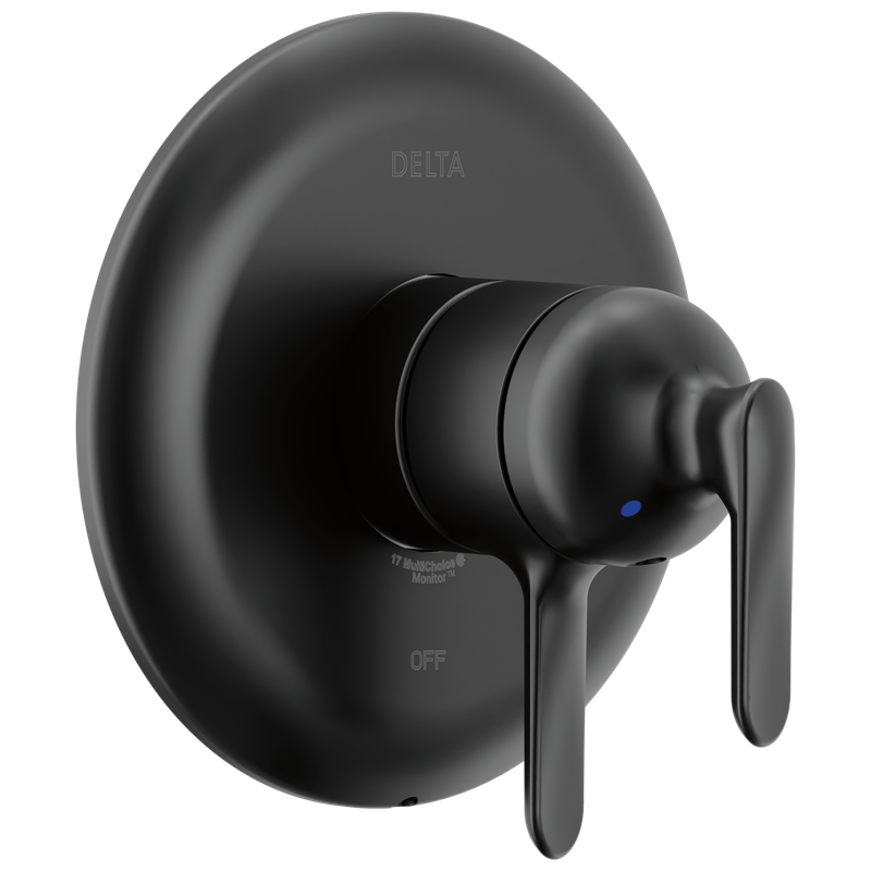Delta Bonacci™ 17 Series Valve Only Trim
