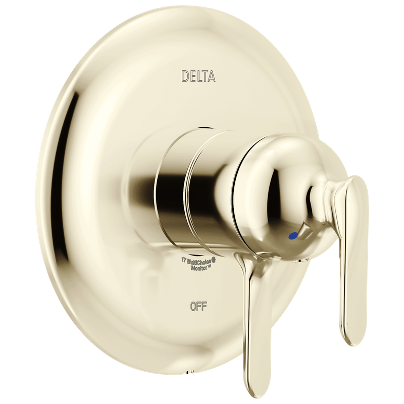 Delta Bonacci™ 17 Series Valve Only Trim