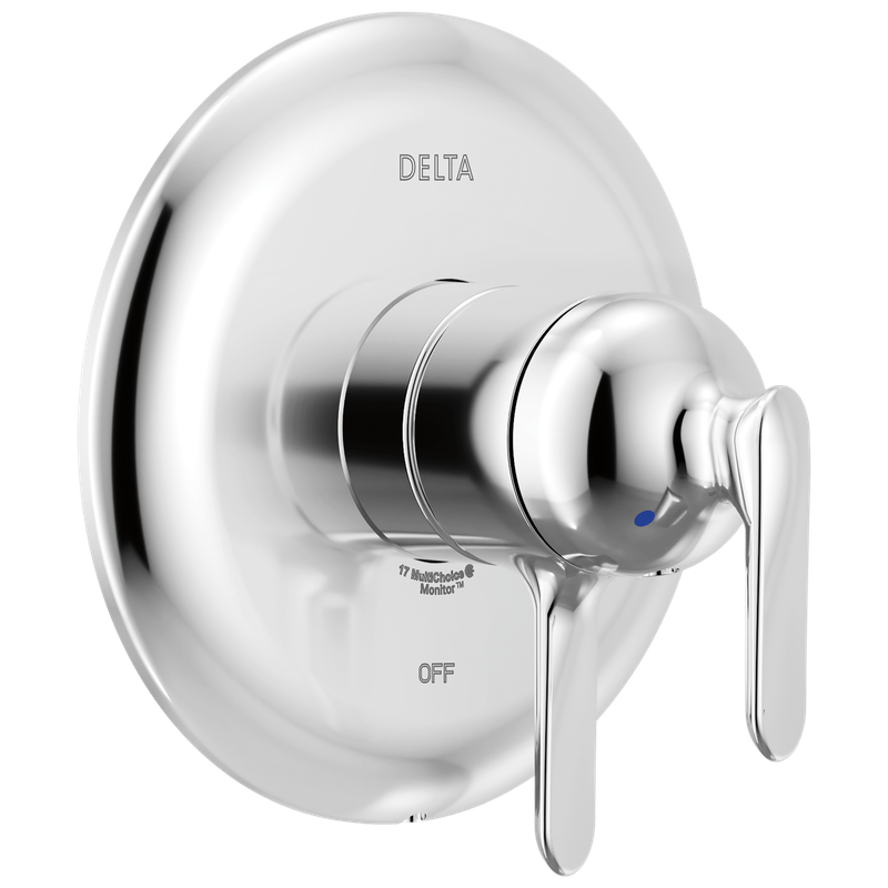 Delta Bonacci™ 17 Series Valve Only Trim