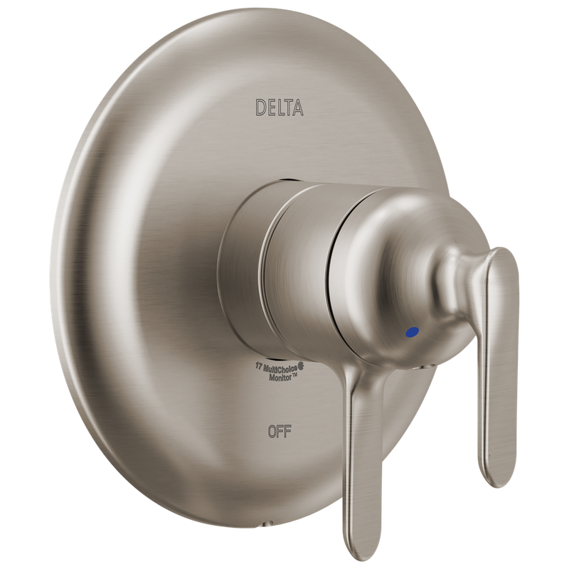 Delta Bonacci™ 17 Series Valve Only Trim