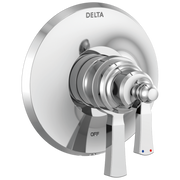 Delta Dorval™ Monitor 17 Series Valve Trim Only