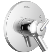 Delta Trinsic® Monitor® 17 Series Valve Only Trim