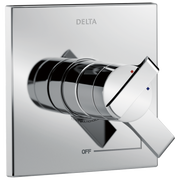 Delta Ara® Monitor® 17 Series Valve Only Trim