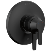 Delta Galeon™ 17 Series Valve Only Trim