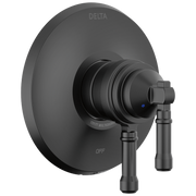 Delta Broderick® 17 Series Valve Only Trim