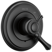 Delta Cassidy® 17 Series Valve Only Trim