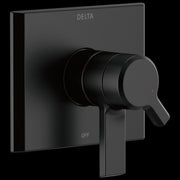 Delta Pivotal® Monitor® 17 Series Valve Only Trim