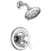 Delta Classic Monitor® 17 Series Shower Trim