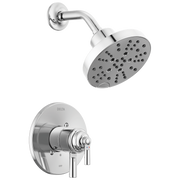 Delta Saylor® Monitor® 17 Series Shower Trim