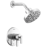 Delta Altado™ Monitor 17 Series Shower Trim