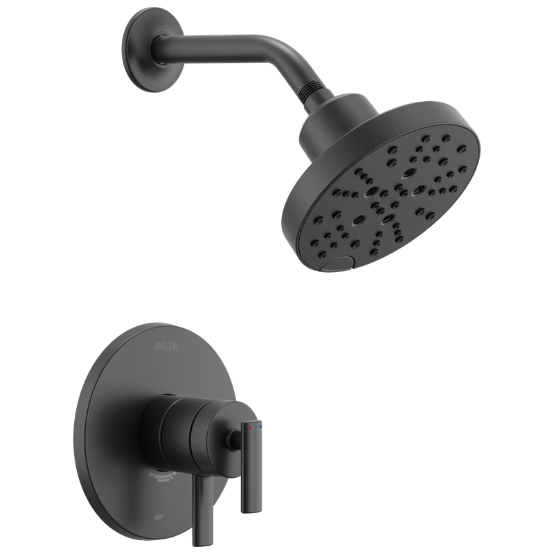 Delta Altado™ Monitor 17 Series Shower Trim