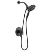 Delta Altado™ Monitor 17 Series Shower Trim with In2ition®