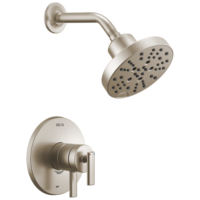 Delta Altado™ Monitor 17 Series Shower Trim
