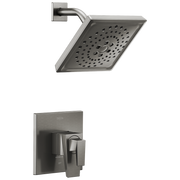 Delta Trillian™ 17 Series H2Okinetic Shower Only Trim