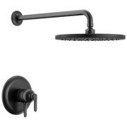 Delta Bonacci™ 17 Series Shower Trim