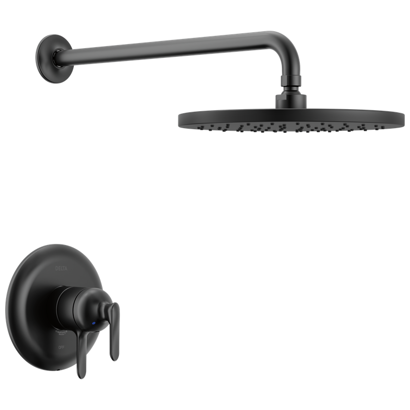 Delta Bonacci™ 17 Series Shower Trim