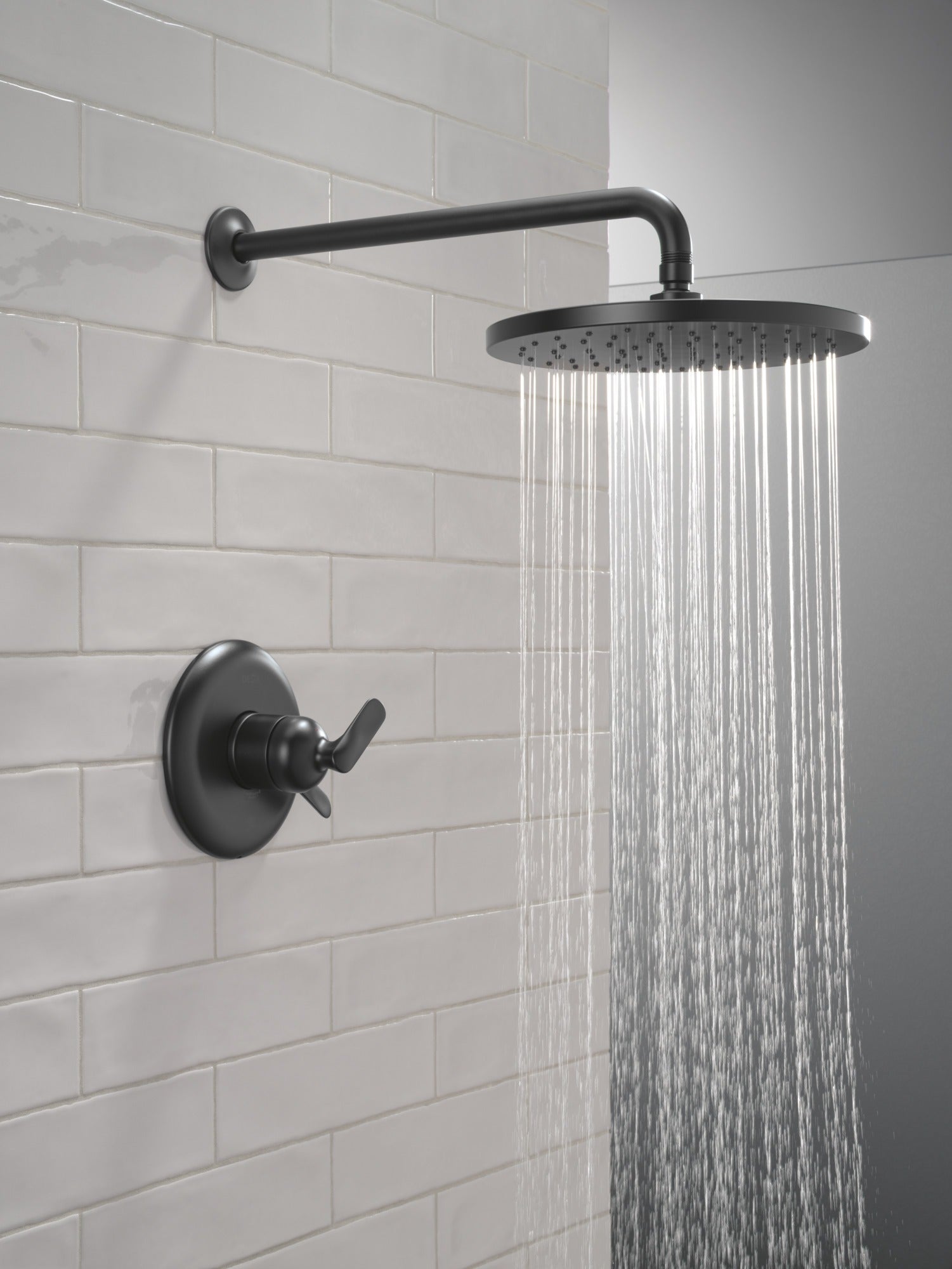 Delta Bonacci™ 17 Series Shower Trim