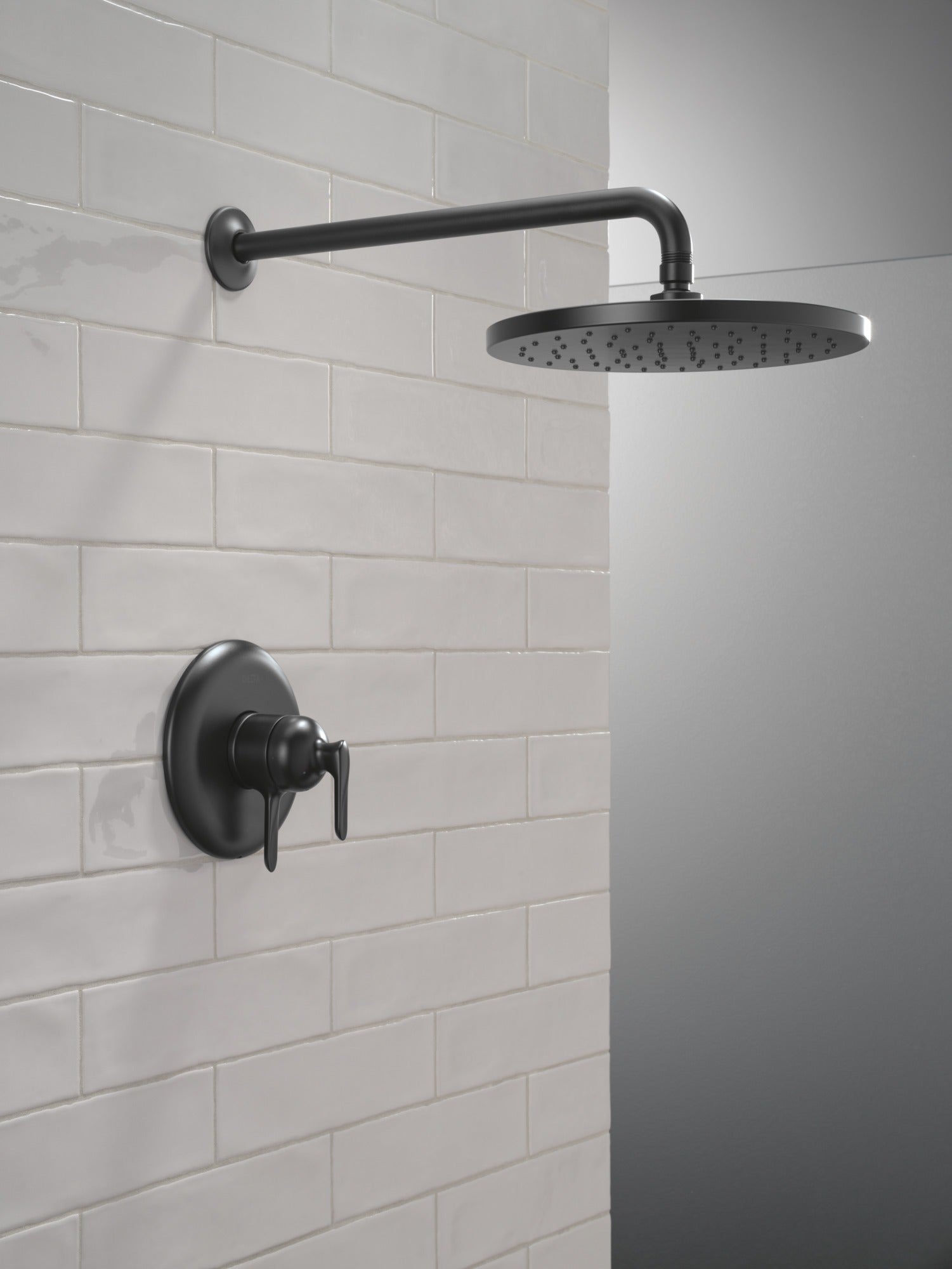 Delta Bonacci™ 17 Series Shower Trim