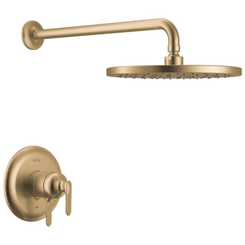 Delta Bonacci™ 17 Series Shower Trim