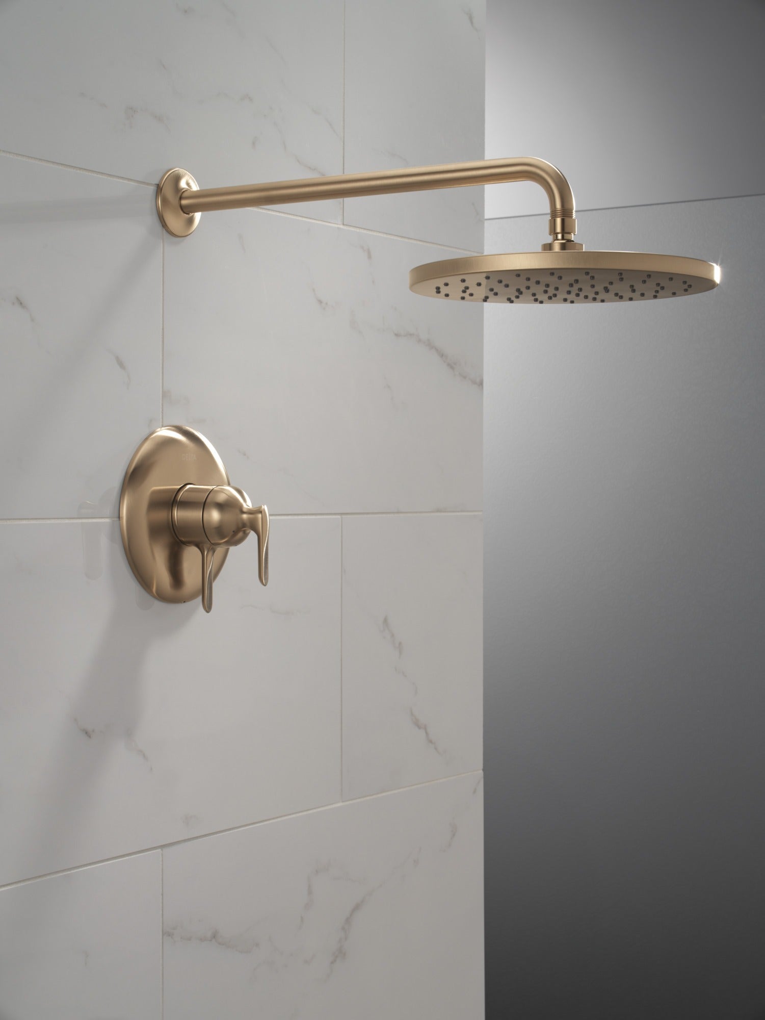 Delta Bonacci™ 17 Series Shower Trim