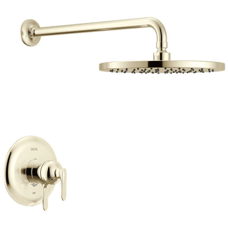 Delta Bonacci™ 17 Series Shower Trim