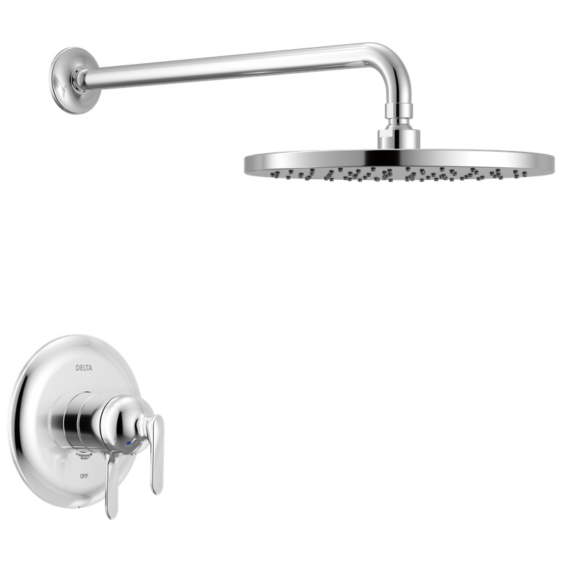 Delta Bonacci™ 17 Series Shower Trim