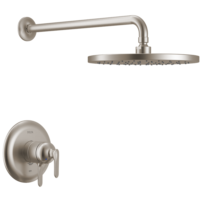 Delta Bonacci™ 17 Series Shower Trim