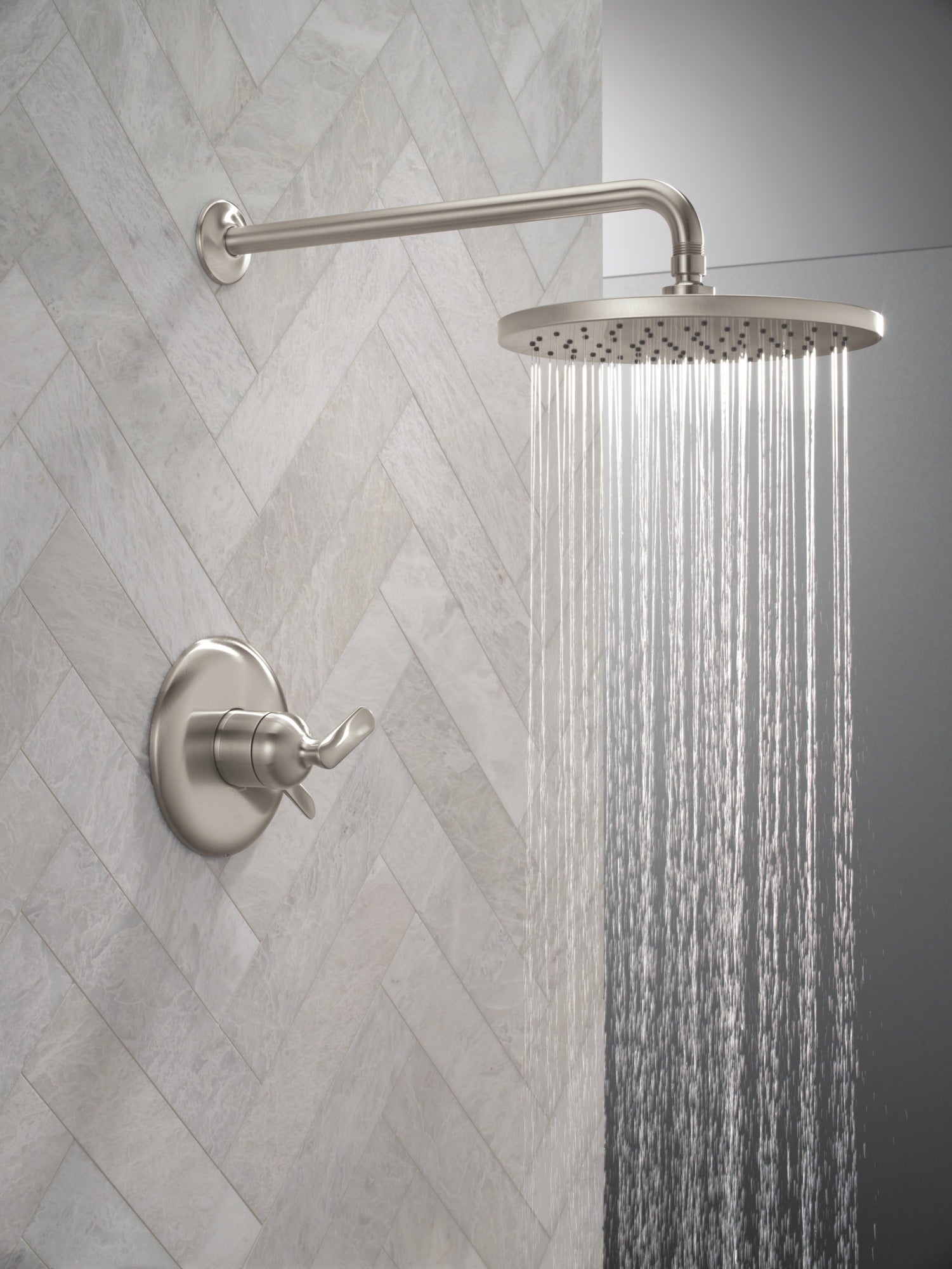 Delta Bonacci™ 17 Series Shower Trim