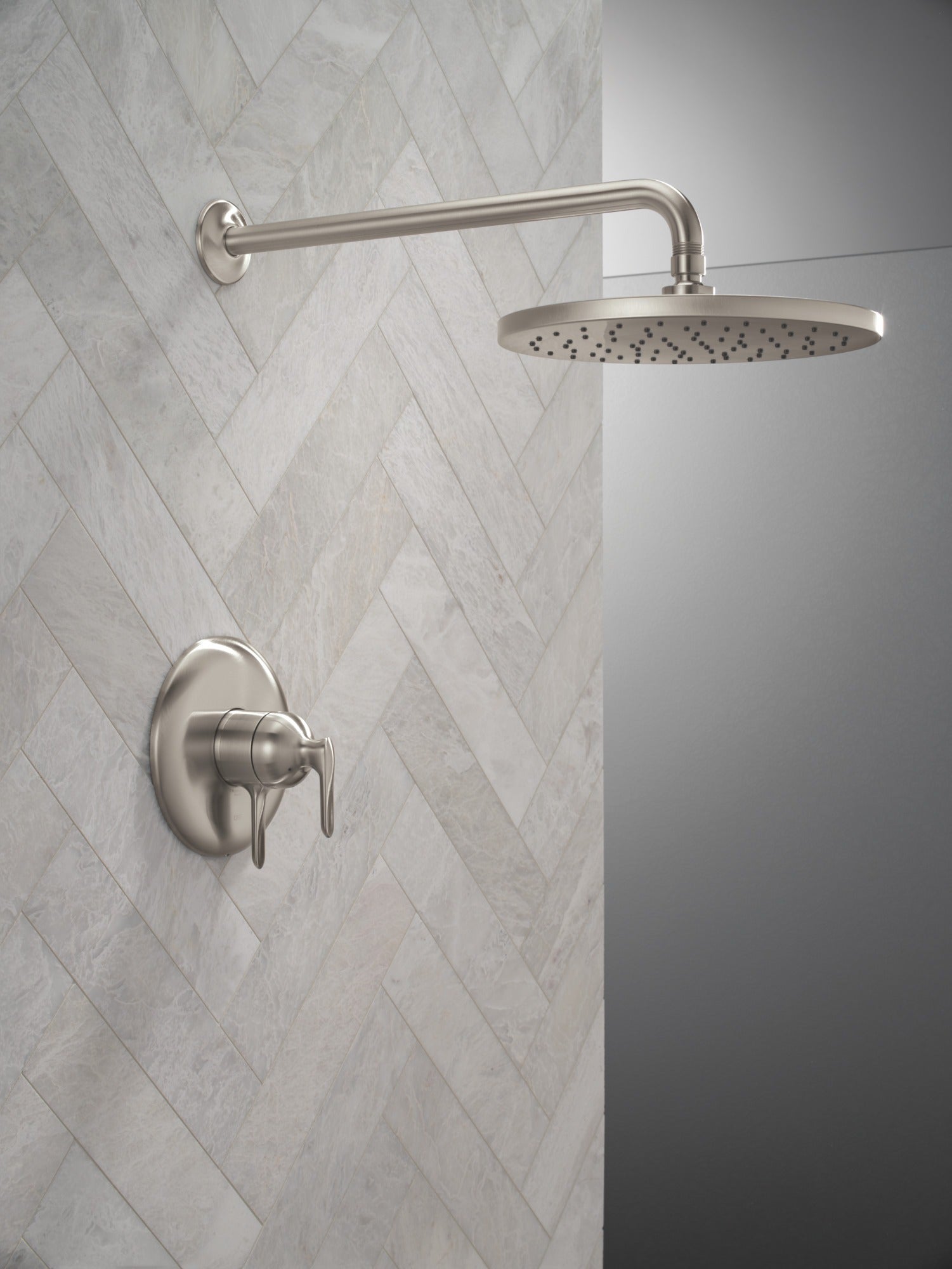 Delta Bonacci™ 17 Series Shower Trim