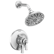 Delta Dorval™ Monitor 17 Series Shower Trim